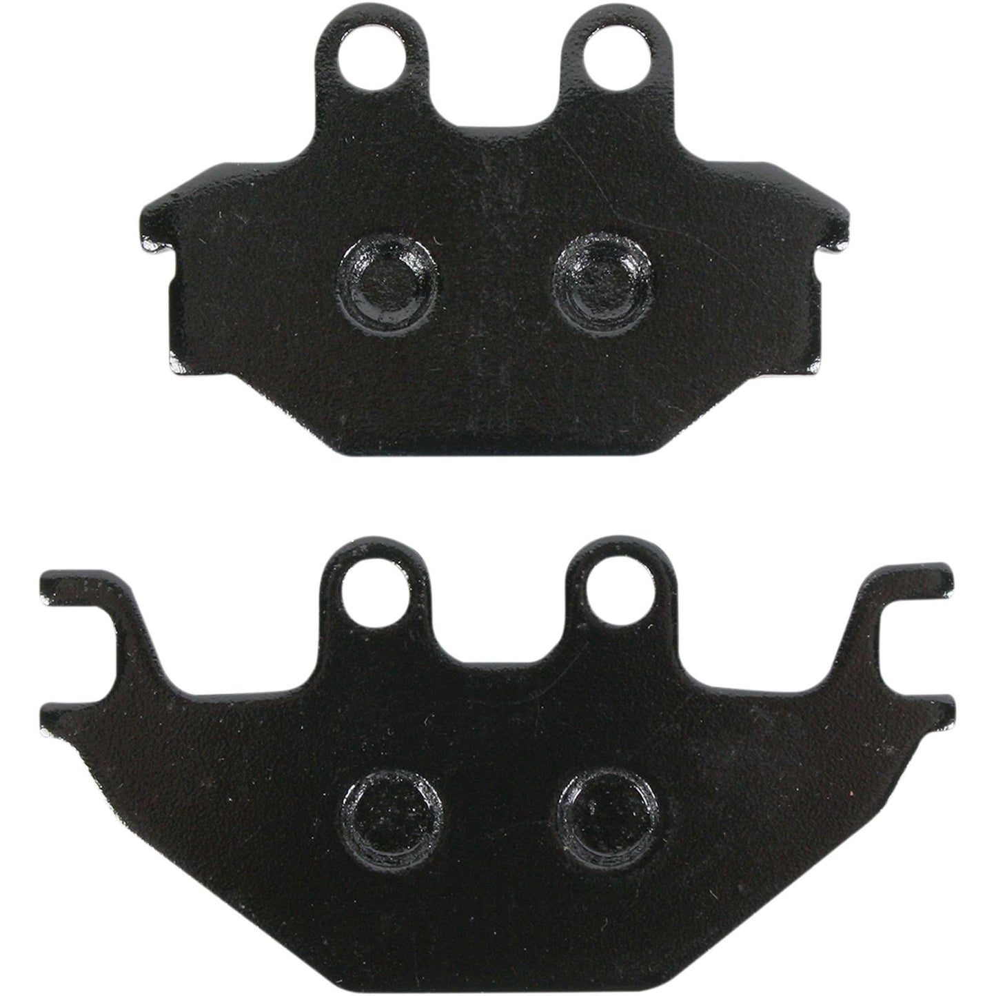 EBC Brakes Brake Pads FA377X_379166
