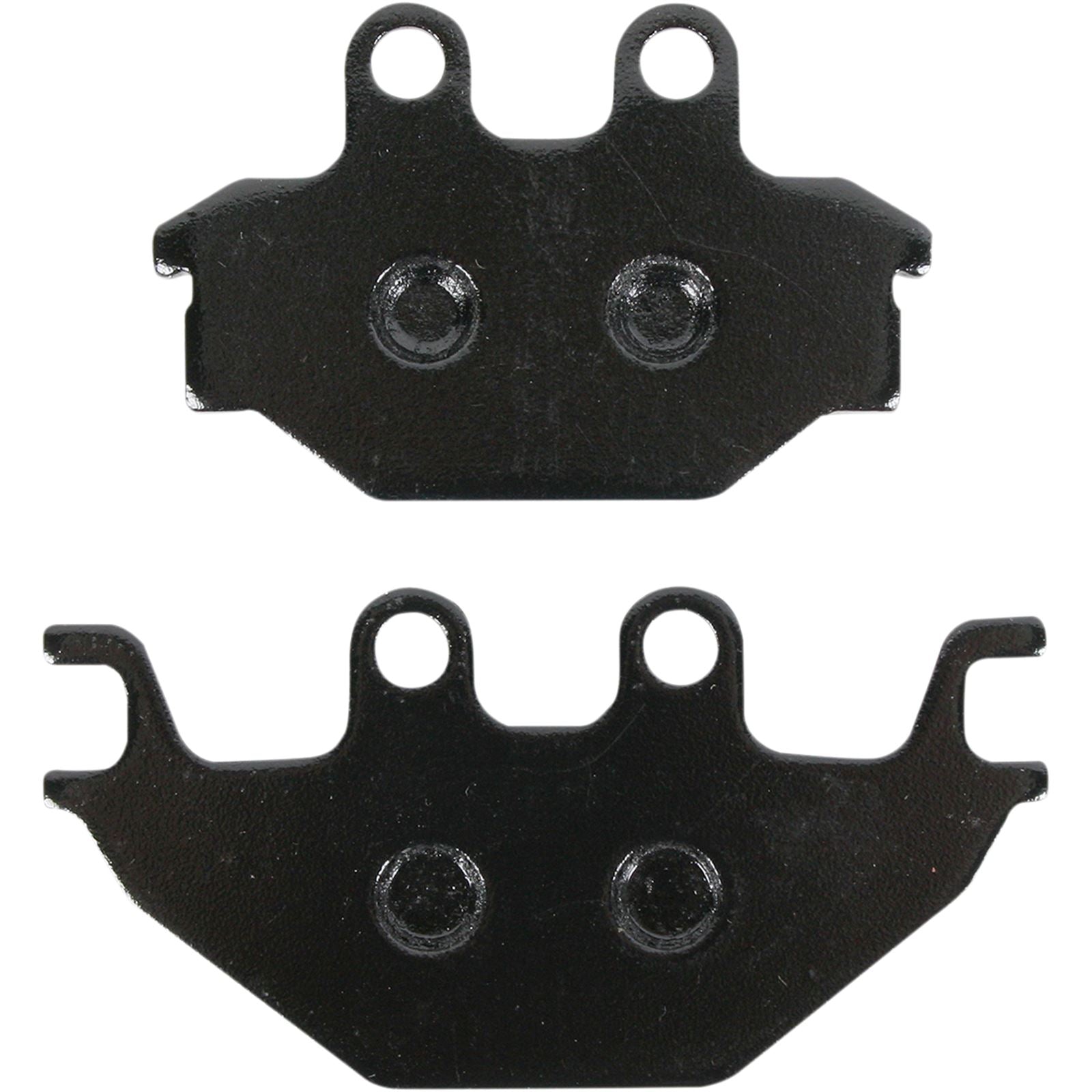 EBC Brakes Brake Pads FA377X_379166