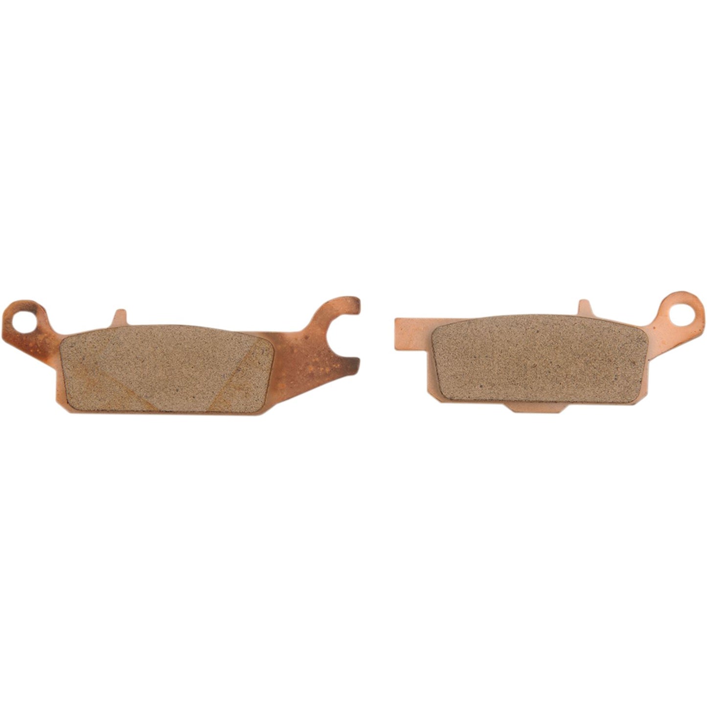 EBC Brakes Brake Pads FA443SV_378866