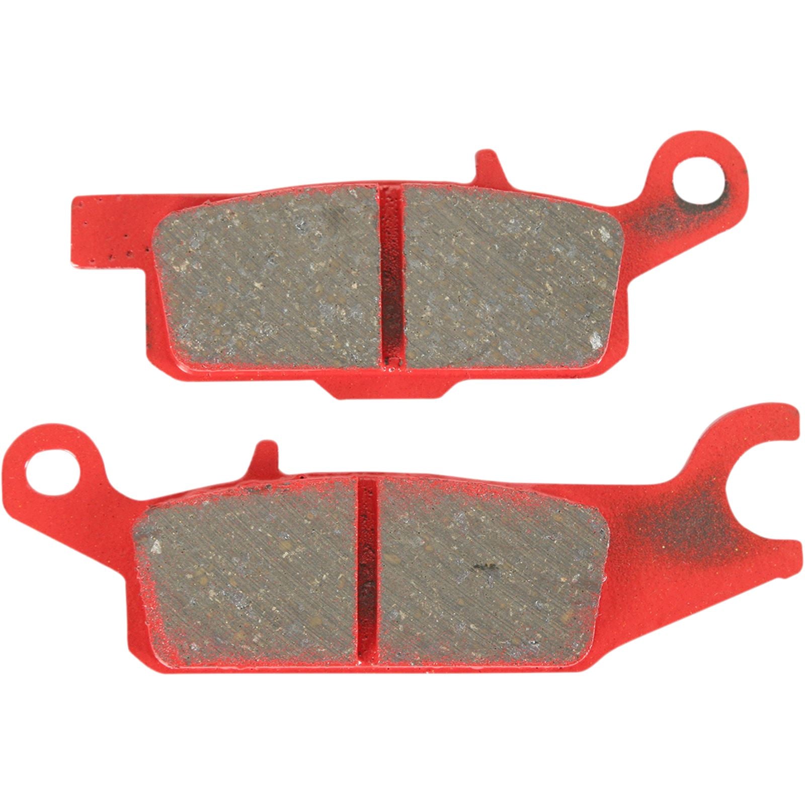 EBC Brakes Brake Pads FA443X_379167