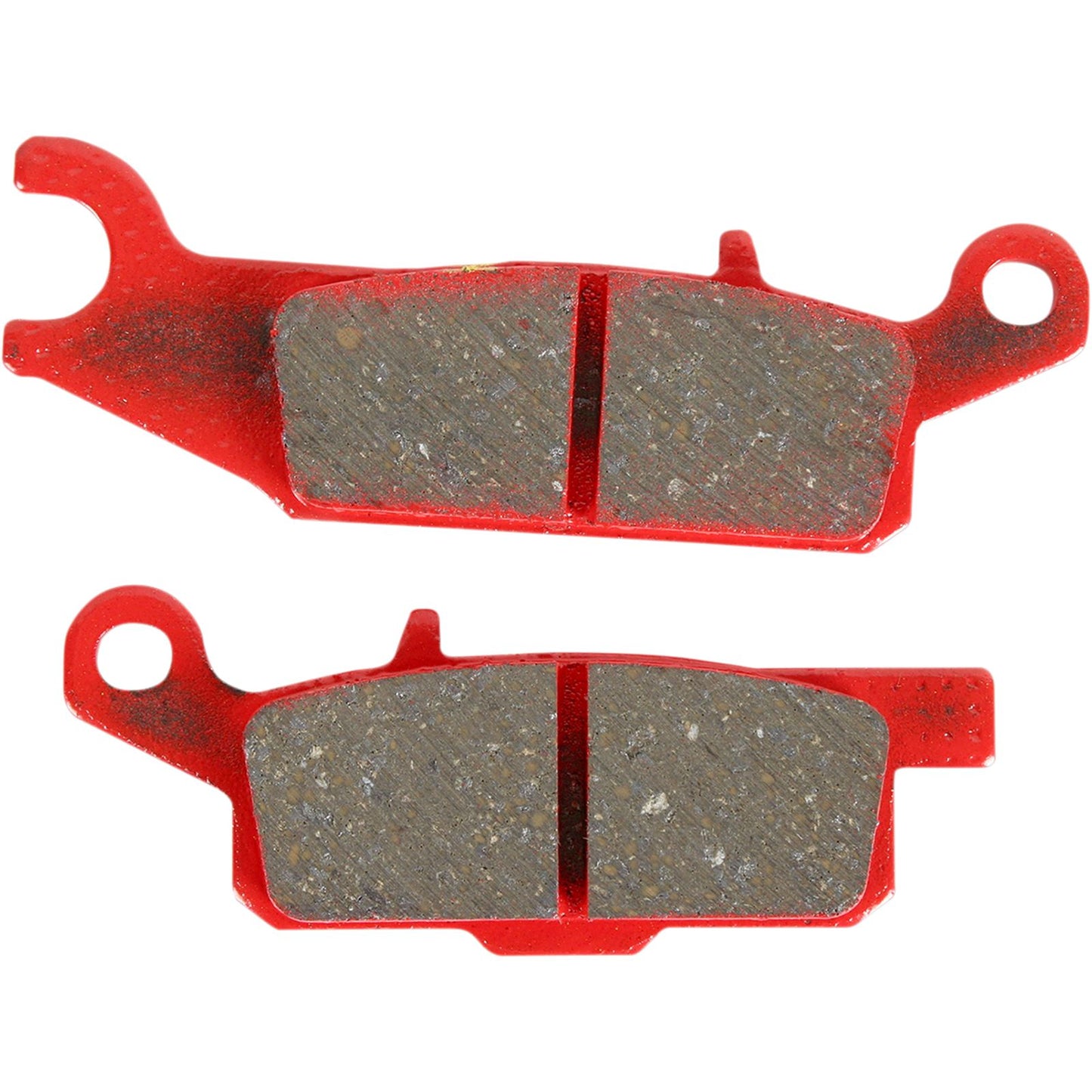 EBC Brakes Brake Pads FA444X_379190