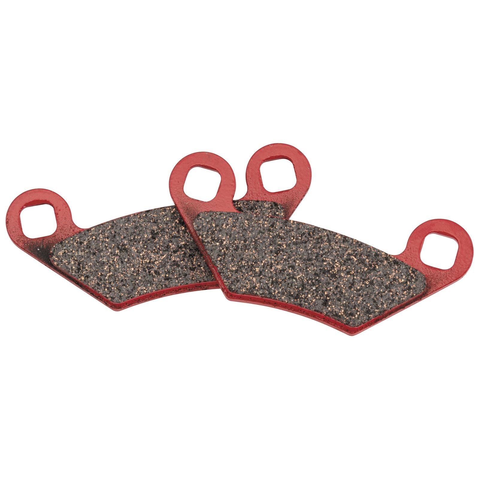 EBC Brakes Brake Pads FA475X_195983