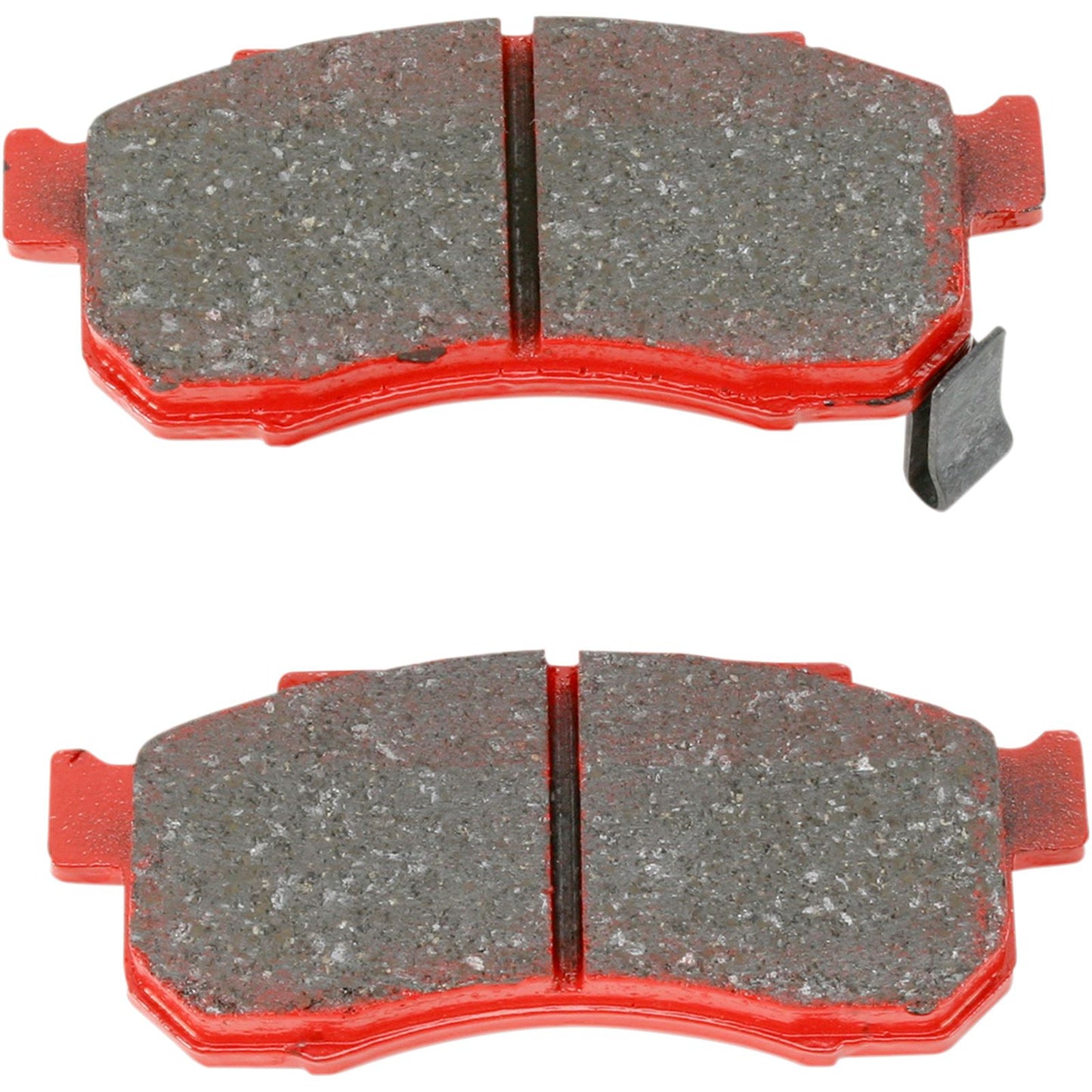 EBC Brakes Brake Pads FA476X_379175