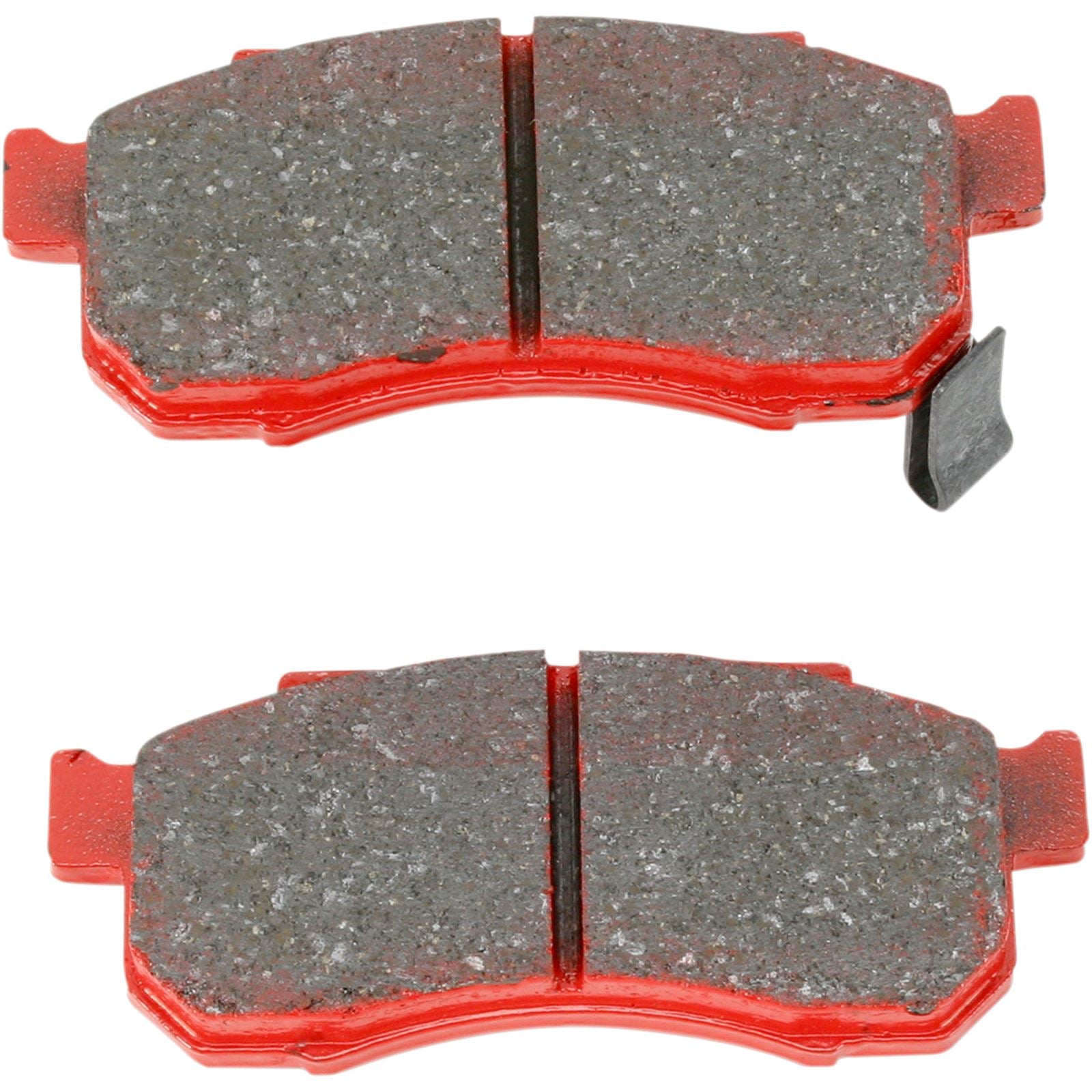 EBC Brakes Brake Pads FA476X_379175