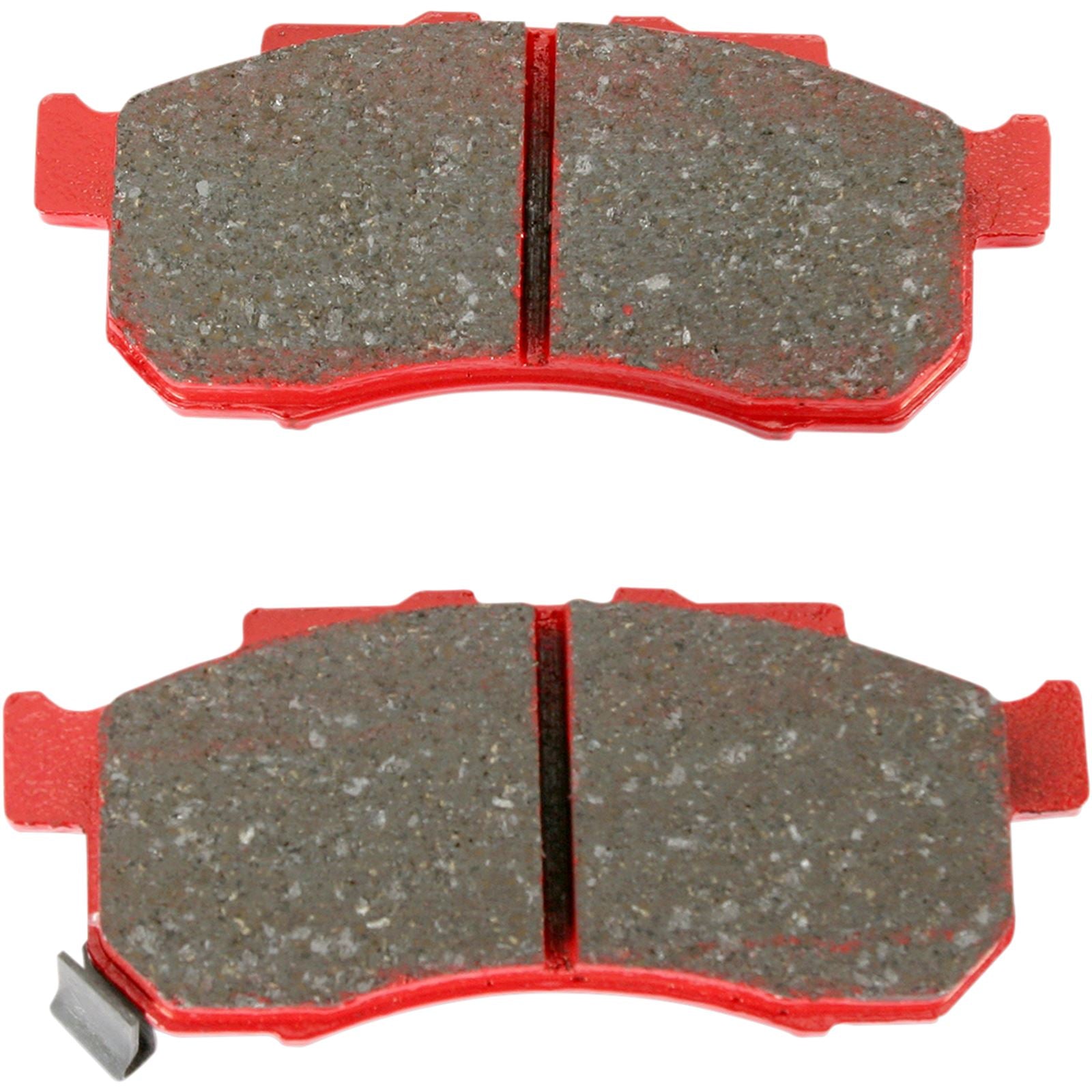 EBC Brakes Brake Pads FA477X_379176