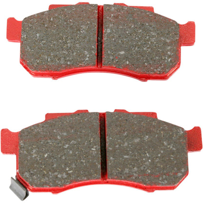 EBC Brakes Brake Pads FA477X_379176