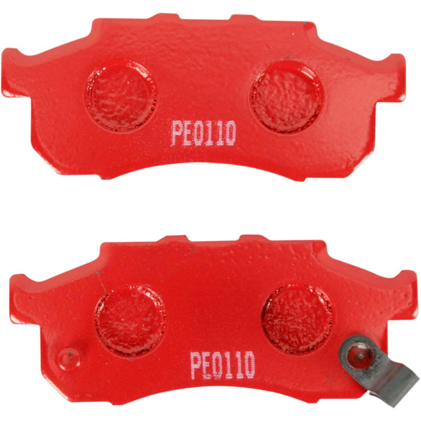 EBC Brakes Brake Pads FA477X_379177