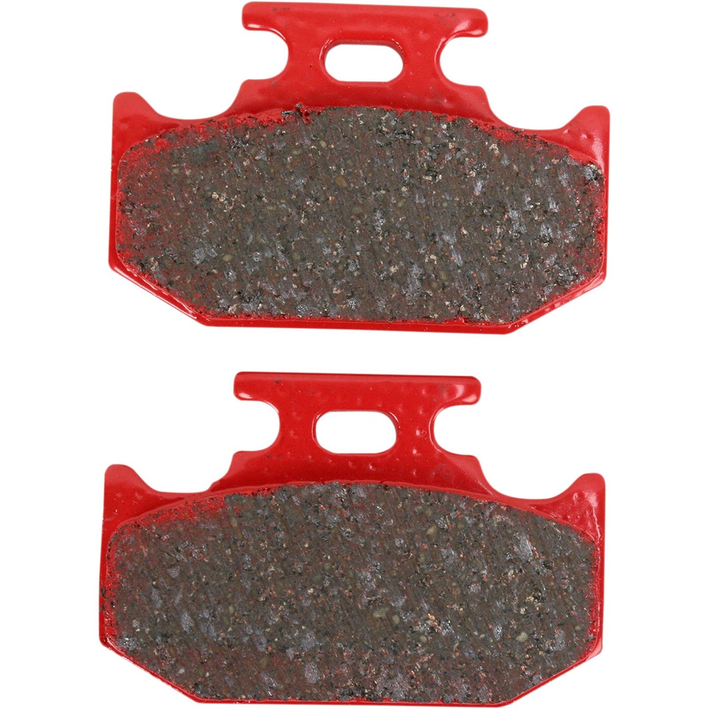 EBC Brakes Brake Pads FA497X_379199