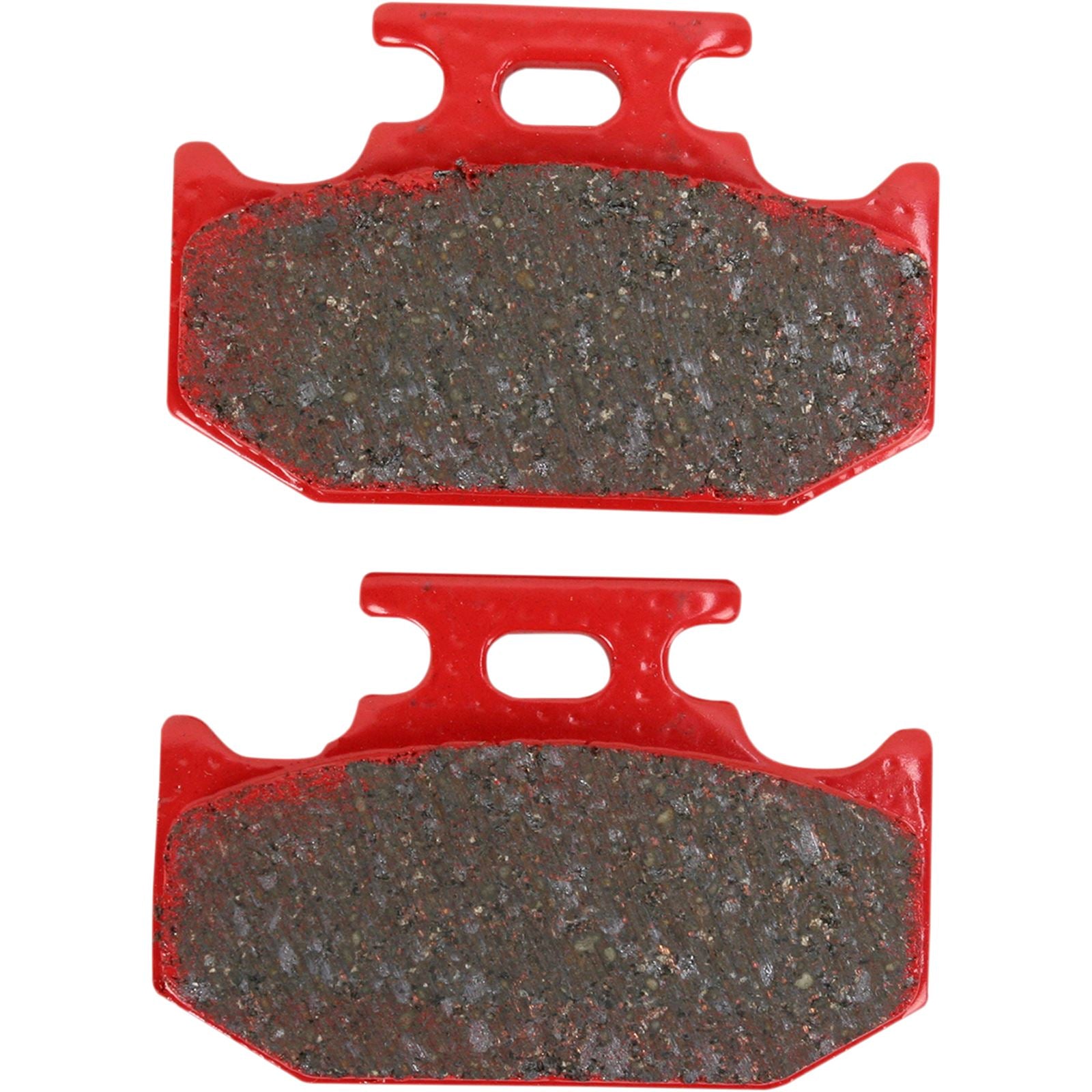 EBC Brakes Brake Pads FA497X_379199
