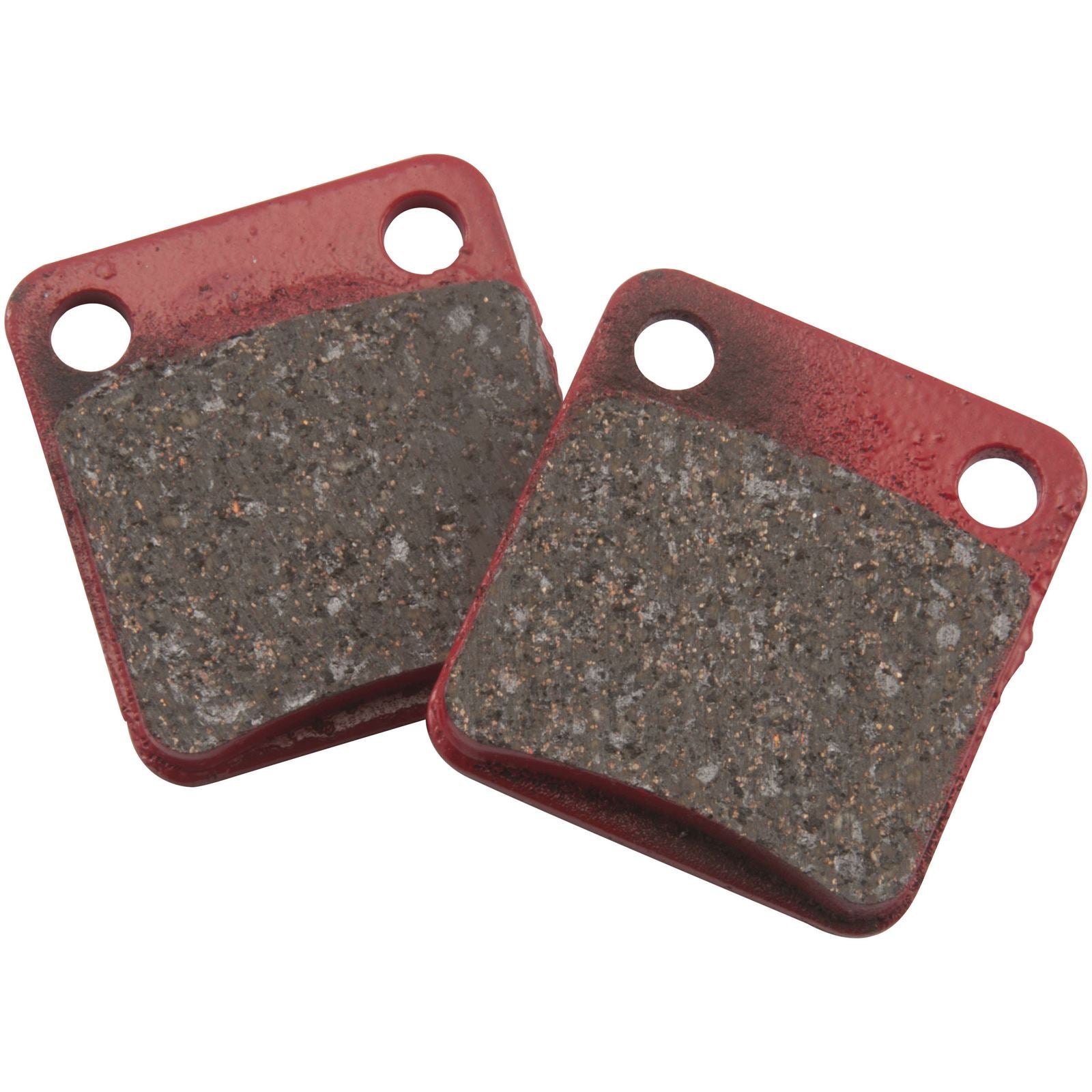 EBC Brakes Brake Pads FA54X_195990