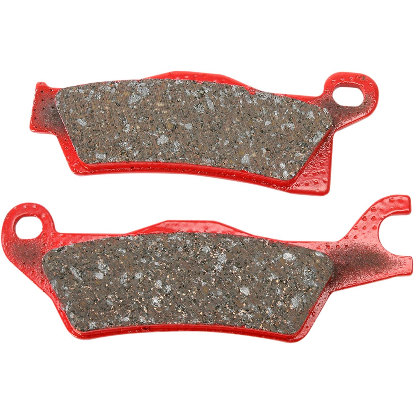 EBC Brakes Brake Pads FA618X_378786