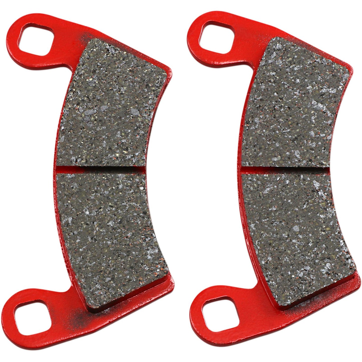 EBC Brakes Brake Pads FA656X_379237