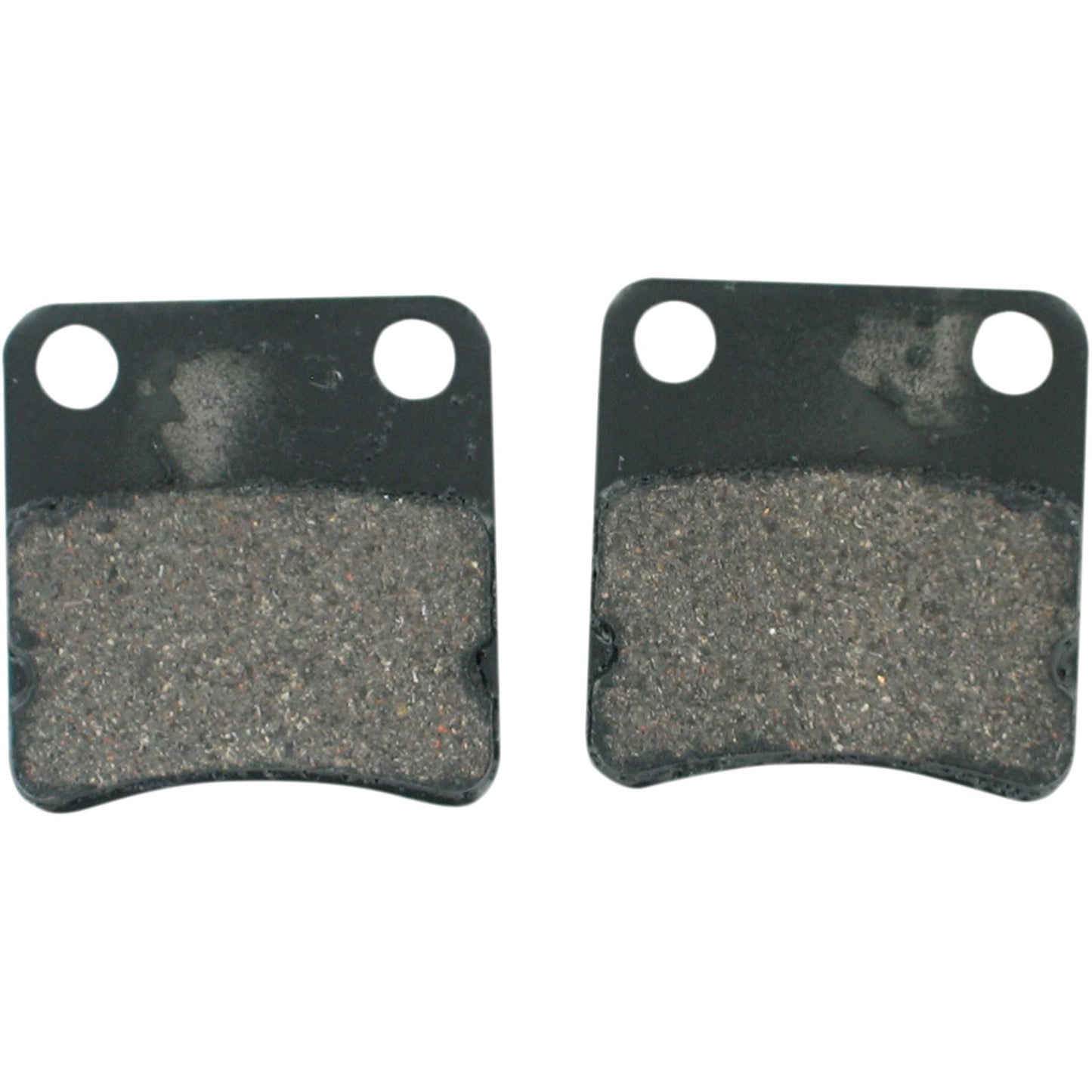EBC Brakes Brake Pads SFA257/2_379226