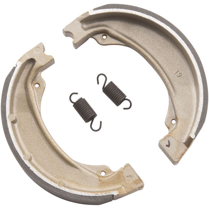 EBC Brakes Brake Shoes 340_196018