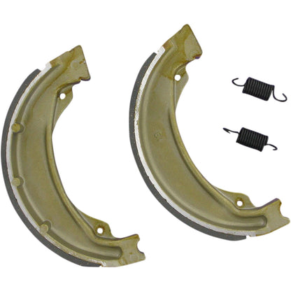 EBC Brakes Brake Shoes 340_379580