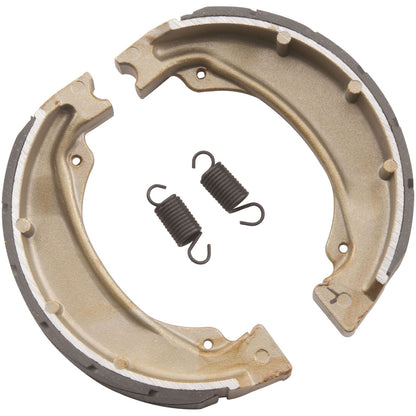 EBC Brakes Brake Shoes 340G_196020
