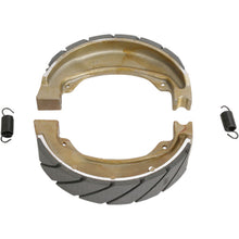 EBC Brakes Brake Shoes 340G_379581