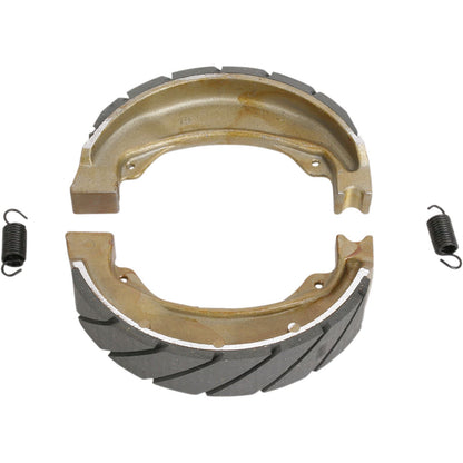 EBC Brakes Brake Shoes 340G_379581