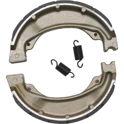 EBC Brakes Brake Shoes 340G_196021
