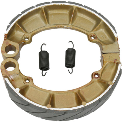 EBC Brakes Brake Shoes 343G_379586