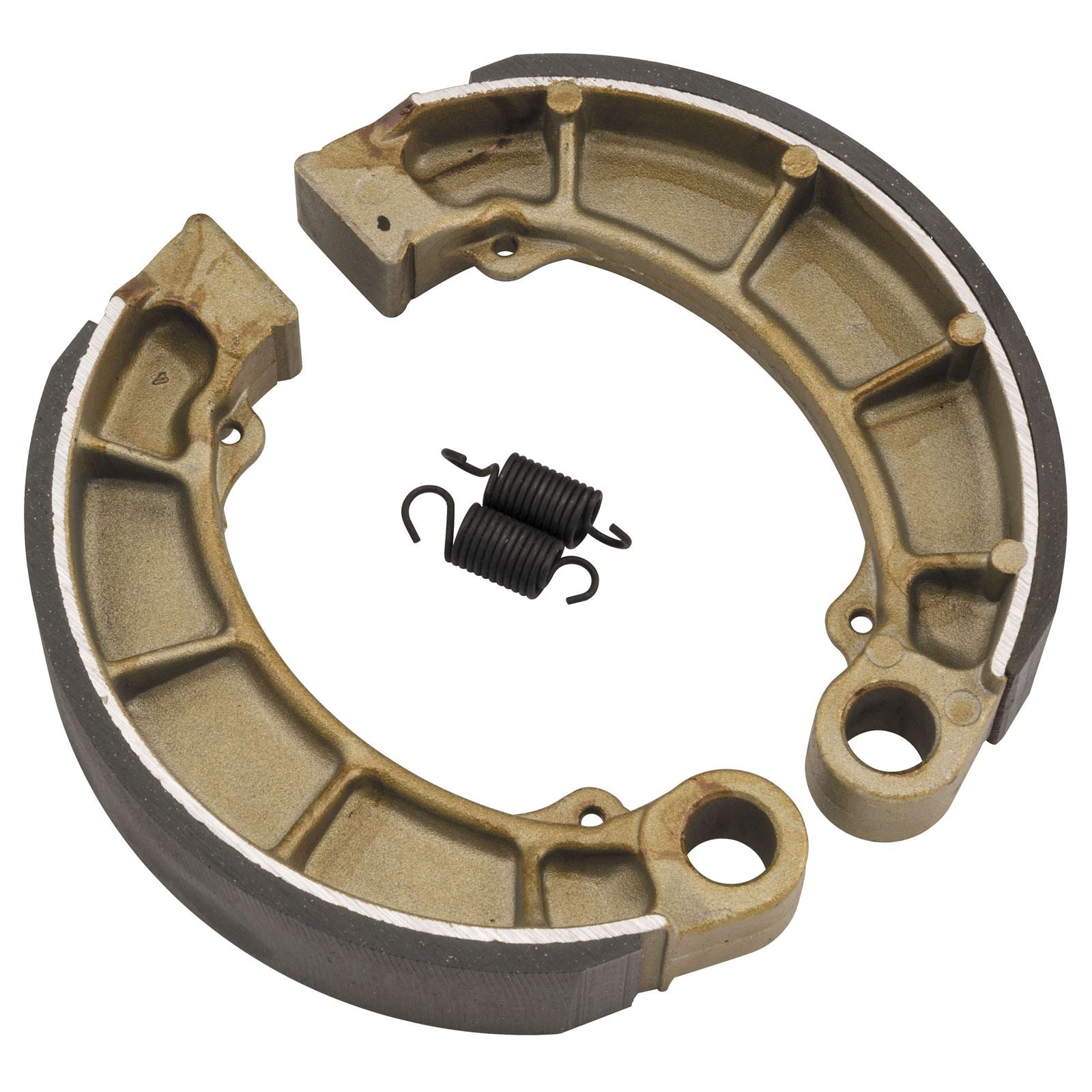 EBC Brakes Brake Shoes 351_196024