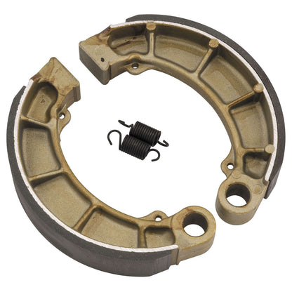 EBC Brakes Brake Shoes 351_196024