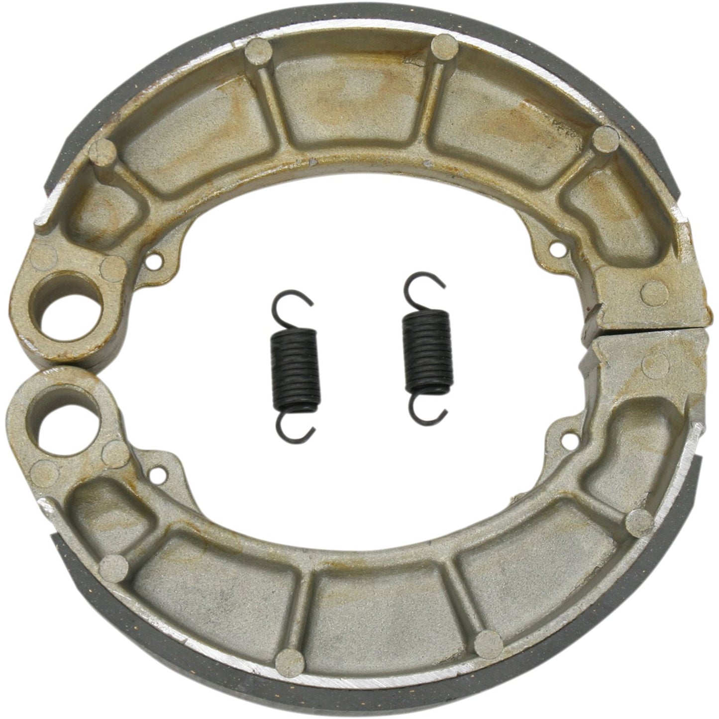 EBC Brakes Brake Shoes 351_379596