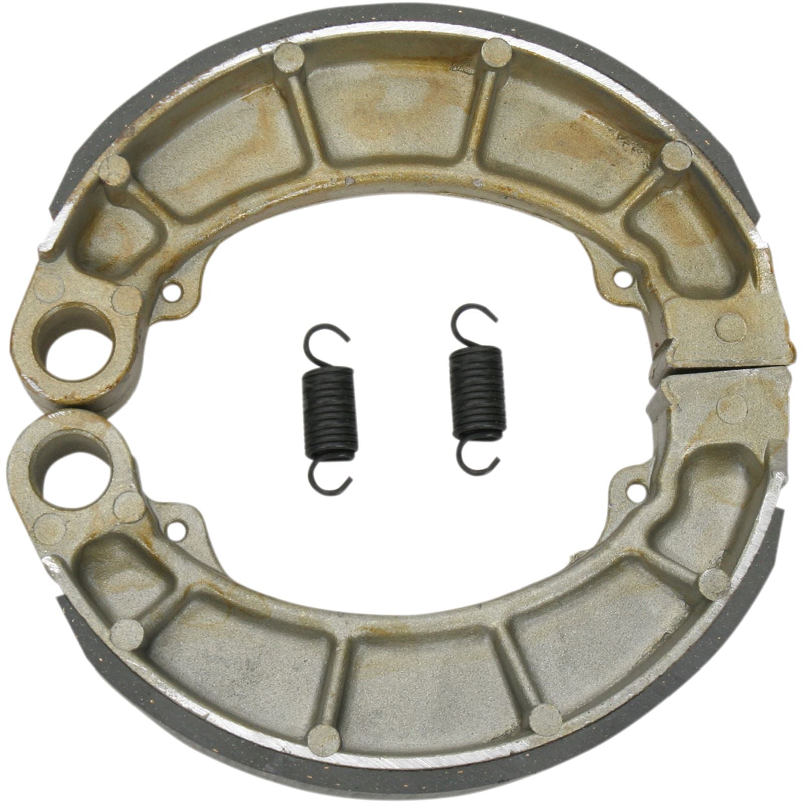 EBC Brakes Brake Shoes 351_379596