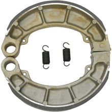 EBC Brakes Brake Shoes 351_379596