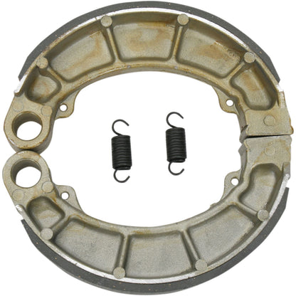 EBC Brakes Brake Shoes 351_379596