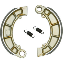 EBC Brakes Brake Shoes 351_196025