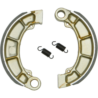 EBC Brakes Brake Shoes 351_196025