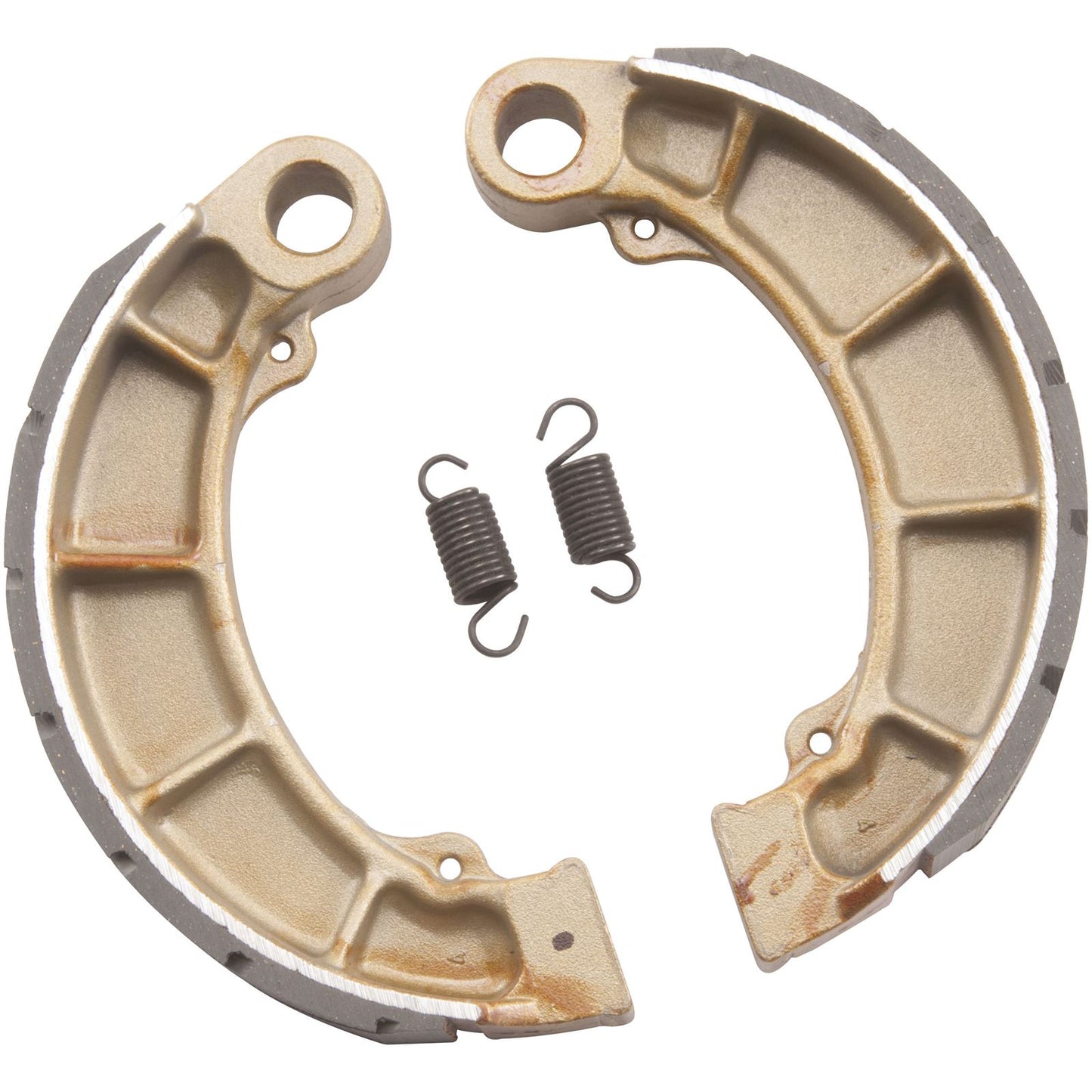 EBC Brakes Brake Shoes 351G_196026