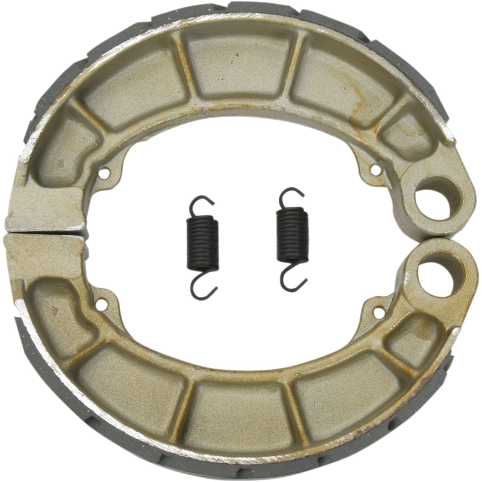 EBC Brakes Brake Shoes 351G_379597