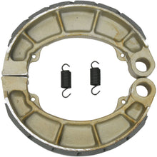 EBC Brakes Brake Shoes 351G_379597