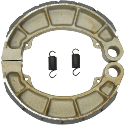 EBC Brakes Brake Shoes 351G_379597