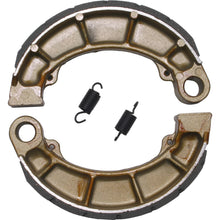 EBC Brakes Brake Shoes 351G_196027