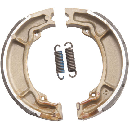 EBC Brakes Brake Shoes 506G_196028