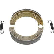 EBC Brakes Brake Shoes 516_379614