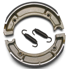 EBC Brakes Brake Shoes 516_196031