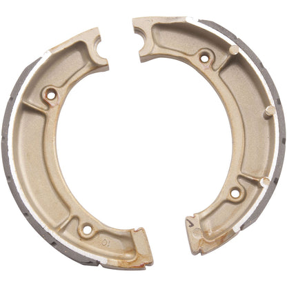 EBC Brakes Brake Shoes 516G_196032