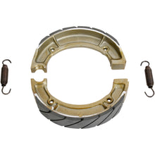 EBC Brakes Brake Shoes 516G_379615