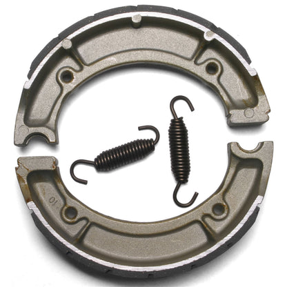 EBC Brakes Brake Shoes 516G_196033