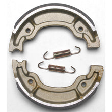 EBC Brakes Brake Shoes 527_196037