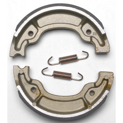 EBC Brakes Brake Shoes 527_196037
