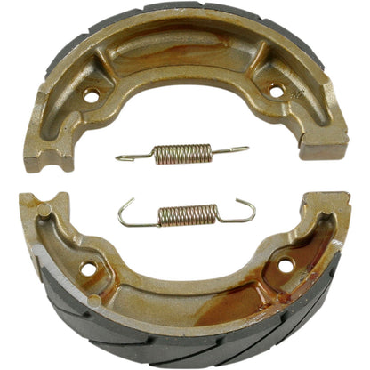 EBC Brakes Brake Shoes 527G_379252