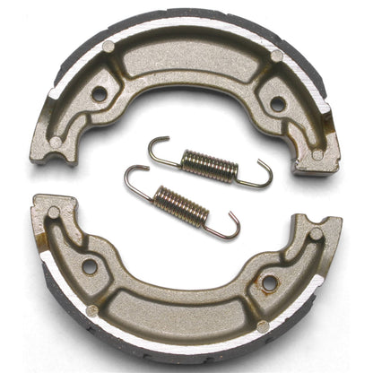 EBC Brakes Brake Shoes 527G_196039