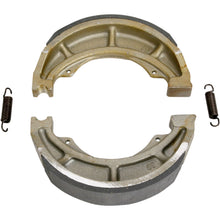 EBC Brakes Brake Shoes 602_379626