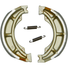 EBC Brakes Brake Shoes 602_196043
