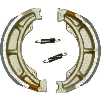 EBC Brakes Brake Shoes 602_196043